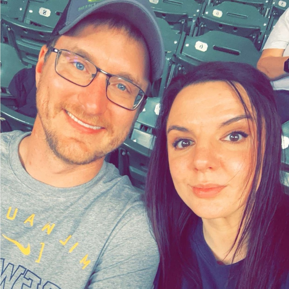 Meet your Posher, Deanna